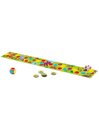 Djeco Little Circuit
