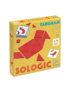 Djeco Tangram