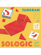 Djeco Tangram