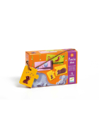 Puzzle Duo Mama und Kind