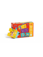 Puzzle Duo Gegensätze