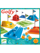 Djeco Golfy
