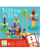Djeco Totem zen