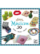 Djeco Zauberei Magicam