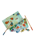 Djeco Magnetspiel Fishing Dream