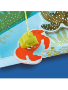 Djeco Magnetspiel Fishing Tropic