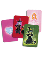 Djeco Kartenspiel Diamoniak