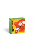 Djeco Kartenhalter Katze
