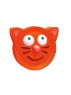 Djeco Kartenhalter Katze