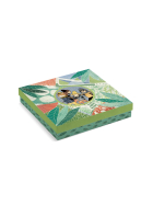 Djeco Classic Box 20 Spiele
