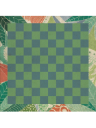 Djeco Classic Box 20 Spiele