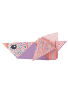 Djeco Origami - Polartiere