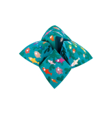 Djeco Origami - Himmel und Hölle