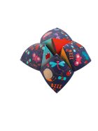 Djeco Origami - Himmel und Hölle