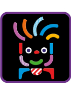 Djeco Magnete Geobonhomme