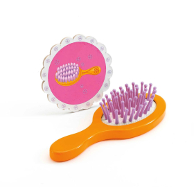 Djeco Rollenspiel Mein Schönheitskoffer