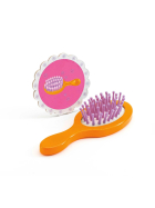 Djeco Rollenspiel Mein Schönheitskoffer