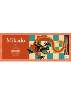 Djeco Mikado