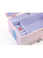 Djeco Musikspieldose Ballerina