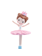 Djeco Musikspieldose Ballerina