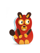 Djeco Magnetbox Animo