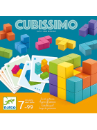 Djeco Cubissimo