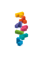 Djeco Cubissimo