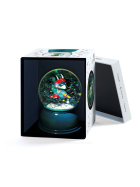 Djeco Nachtlicht Flugzeug