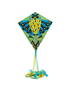 Djeco Flugdrache Hiboo