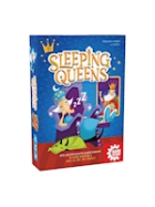 Gamefactory Sleeping Queens