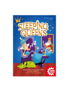 Gamefactory Sleeping Queens