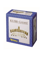 Philos Kubb Game, Originalgrösse, Kiefer