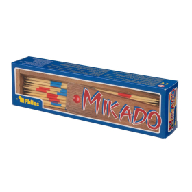 Philos Mikado