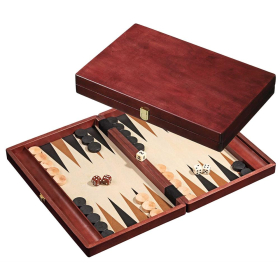Philos Backgammon - Kos - medium