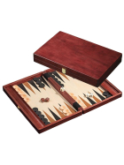 Philos Backgammon - Kos - medium