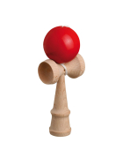 Philos Kendama