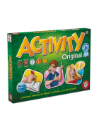 Piatnik Activity Originalausgabe