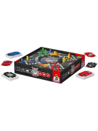 Schmidt Spiele Black DOG