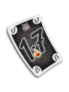 Schmidt Spiele Black DOG