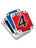 Schmidt Spiele Black DOG