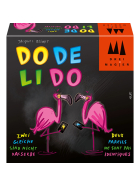 Schmidt Spiele Dodelido