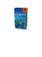 Schmidt Spiele Das magische Labyrinth (Metalldose)
