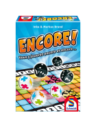Schmidt Spiele Encore! (f)