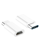 USB-C zu Micro USB Adapter