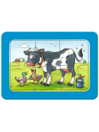 Ravensburger Gute Tierfreunde