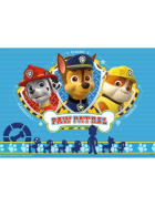 Ravensburger Ryder und die Paw Patrol