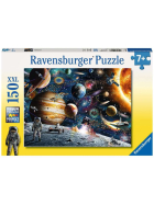 Ravensburger Im Weltall