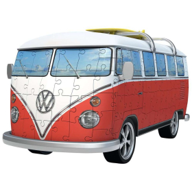 Ravensburger Volkswagen T1