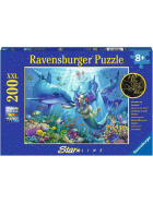 Ravensburger Leuchtendes Unterwasserparadies