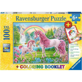 Ravensburger Magische Einhörner